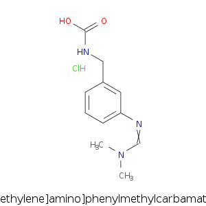 [[(dimethylamino)met.smi.png